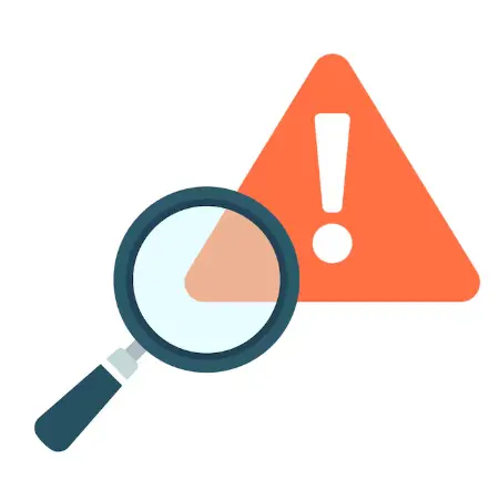 rankernet-seo-webfejlesztes-keresooptimalizalas-weboldaltervezes